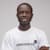 David Adebayo