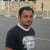 M CHANNA