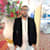 Adeeb Arshad