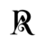 AR 