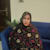 Sadaf Abid