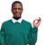 Daniel G