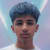 Prashant Y