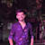Kushagra Yadav