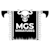 MGSMiniatures