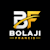 Bolajifrancis