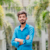 Ravin Dilshan