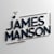 James M