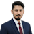 Adnan Tahir