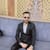 Hussnain Tariq