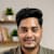 Shivam Jha