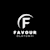 Favour O
