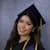 Tracy Moh