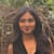 Manasvi G
