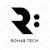 Roha B