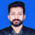 Mohtasham Rauf