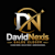 David Nexis