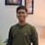 Tanishq Verma