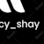 Tracy S