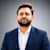 Nafees Mehmood