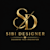 SIBI DESIGNER