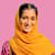 Alisha Nawazish
