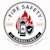 FireSafetyPro