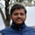 Praveen S