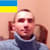 zvonkiy