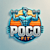 Poco