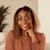 Christelle