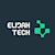 Elijah Tech