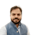 Khurram Shahzad