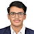 Azim Sadath