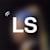 Lucas S