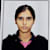 kashish