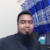 Md Lechu Mia