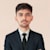 Nitin Patil