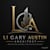 Li Gary Austin