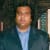 Qasim M