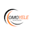 Omoyele N