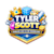 Tyler Scott