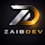 Zaib Devo