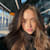 Laura Hulme