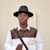 Eniola Creative