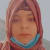 Maryam Designer