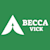 Becca Vick