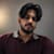 Shaheer