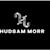 hudsam morr