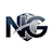 nathaniel G